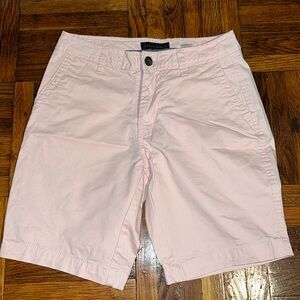 Men’s shorts Aeropostal